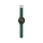 SUUNTO VERTICAL 2 PINE GREEN SS051207000 - 1364473 - zdjęcie 7